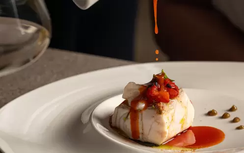 SARDH_Capogiro Food 8